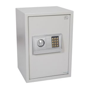 Сейф RFG EA50 - с дигитален код