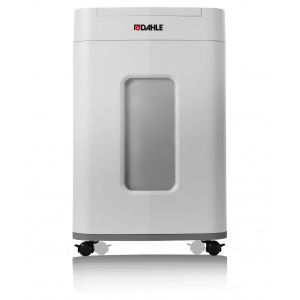 Шредер DAHLE PaperSAFE® 150