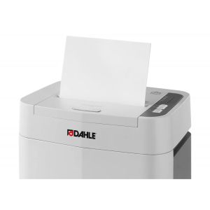 Шредер DAHLE PaperSAFE® 150