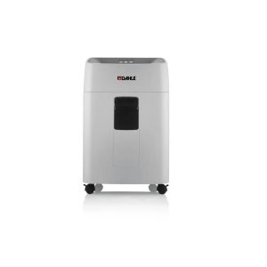 Шредер DAHLE Deskside 504P