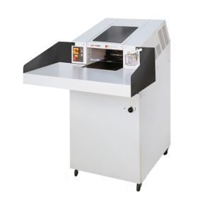 Шредер HSM Powerline FA 400.2 3,9 x 40