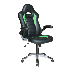 Геймърски стол FORM