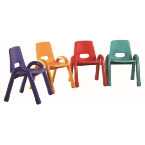 Детски стол MINI