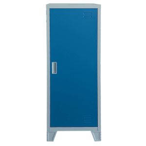 Метално шкафче Carmen CR-1605-1 JZ