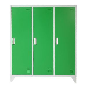 Метално шкафче CR-1603 KZ