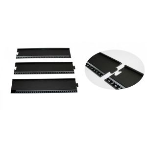 Комплект основен - оптика