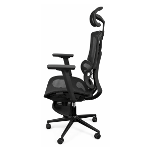 Мениджърски стол Ergon