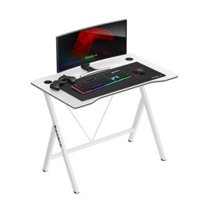 Геймърско бюро Hero 1.4, 100см