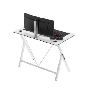 Геймърско бюро Hero 1.4, 100см