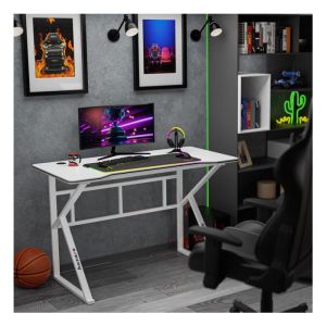 Геймърско бюро Hero 1.6, 120см