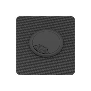Геймърско бюро Hero 1.7 RGB, 120см