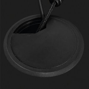 Геймърско бюро Hero 1.8, 100см