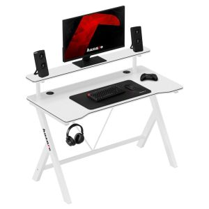 Геймърско бюро Hero 1.9, 120см