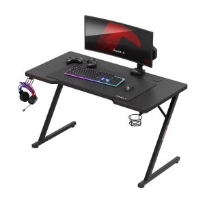 Геймърско бюро Hero 2.5, 120см