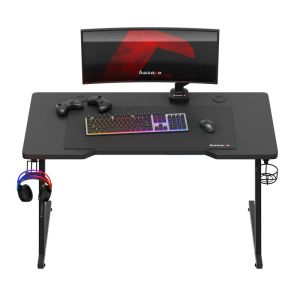 Геймърско бюро Hero 2.5, 120см