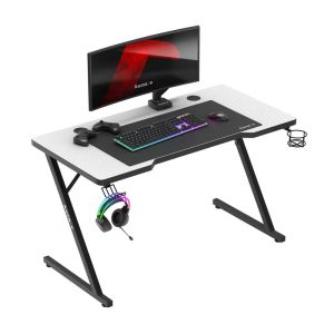 Геймърско бюро Hero 2.5, 120см