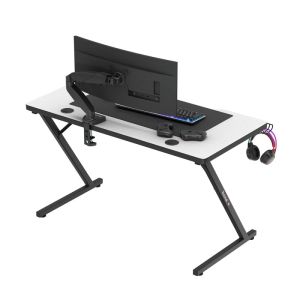 Геймърско бюро Hero 2.5, 120см