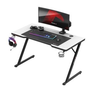 Геймърско бюро Hero 2.5, 120см