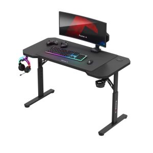 Геймърско бюро Hero 2.6, 120см