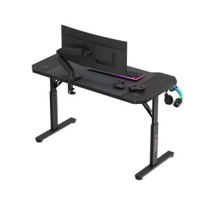 Геймърско бюро Hero 2.6, 120см