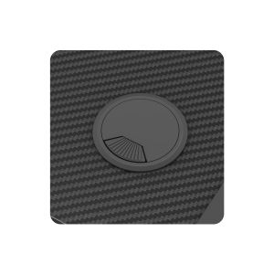 Геймърско бюро Hero 2.6, 120см