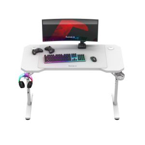 Геймърско бюро Hero 2.6, 120см