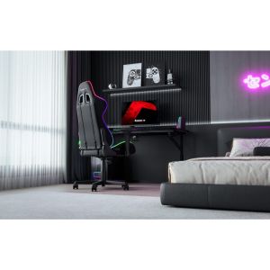 Геймърско бюро Hero 3.6, 140см