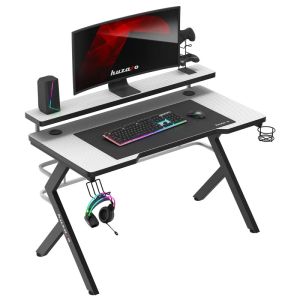 Геймърско бюро Hero 5.0, 120см