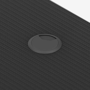 Геймърско бюро Hero 7.3, 140см