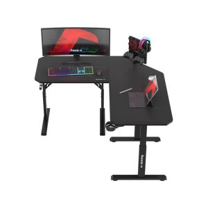 Геймърско бюро Hero 7.3, 140см
