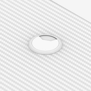 Геймърско бюро Hero 7.3, 140см