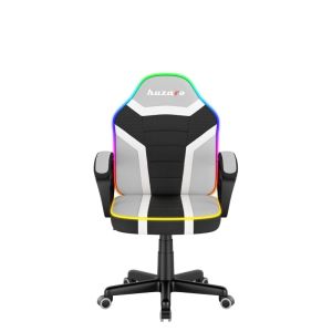Детски геймърски стол Ranger 1.0 - RGB LED подсветка