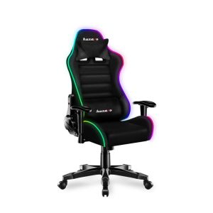Детски геймърски стол Ranger 6.0 - RGB LED подсветка
