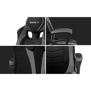 Геймърски стол Force 2.5