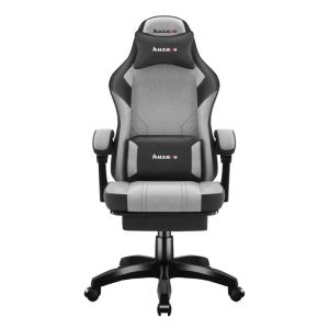 Геймърски стол Force 3.7
