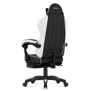Геймърски стол Force 3.7