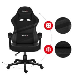 Геймърски стол Force 4.4