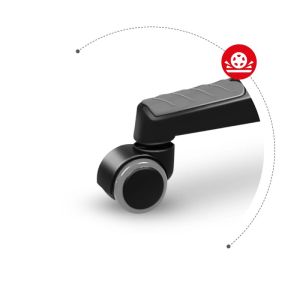 Геймърски стол Force 4.4