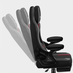 Геймърски стол Force 4.6