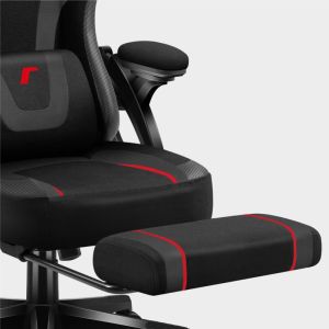 Геймърски стол Force 4.6