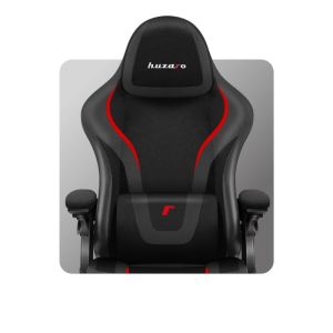 Геймърски стол Force 4.6