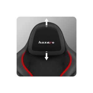 Геймърски стол Force 4.6