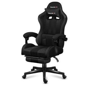 Геймърски стол Force 4.7