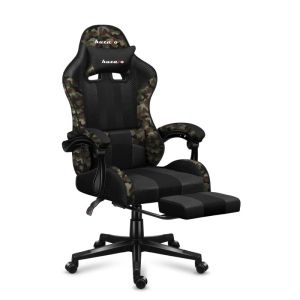 Геймърски стол Force 4.7