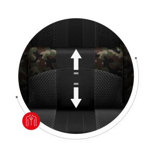 Геймърски стол Force 4.7