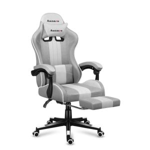 Геймърски стол Force 4.7