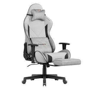 Геймърски стол Force 5.7
