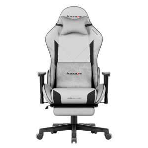 Геймърски стол Force 5.7