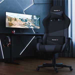 Геймърски стол Force 6.2