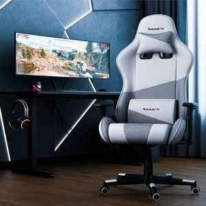 Геймърски стол Force 6.2